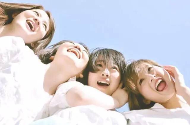 超實(shí)用的檢查作業(yè)技巧及課后復(fù)習(xí)方法，讓孩子輕松提升成績