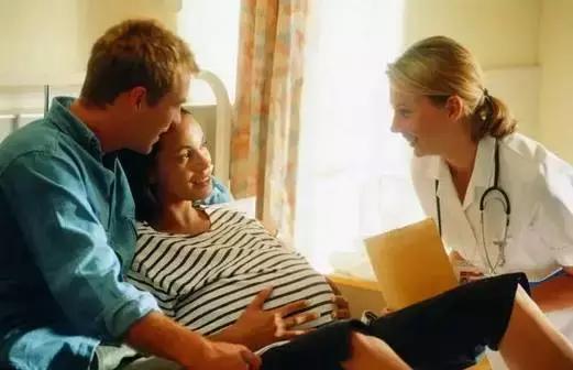 研究表明：這8類孩子，是天生的愛因斯坦