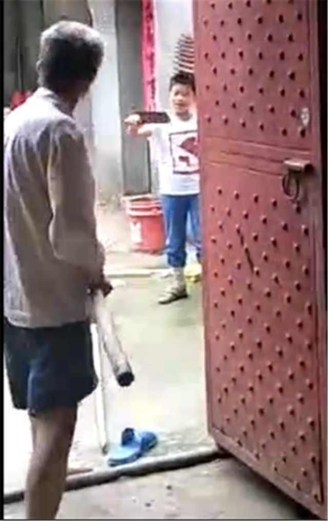 5個會毀了孩子一生和一個家庭幸福的壞習慣,父母千萬不能縱容