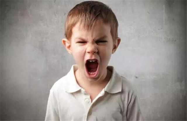 5個會毀了孩子一生和一個家庭幸福的壞習慣,父母千萬不能縱容