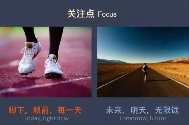 36張圖告訴你中西方教育中的差異,殘酷真相:差距不是一點點