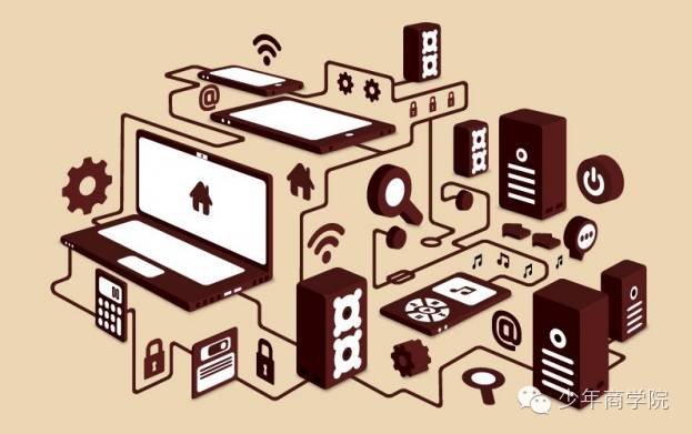 為什么那么多學(xué)生討厭數(shù)學(xué)?那是因為讀小學(xué)時用了錯誤的方法!