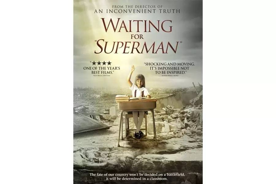 教育看畝產(chǎn)效應(yīng)還是終身學(xué)習(xí)力?一位特級(jí)教師考察美國課堂后的反思