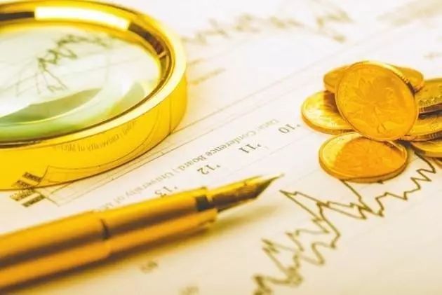 美國(guó)小男孩變成百萬(wàn)富翁的故事告訴我們什么?