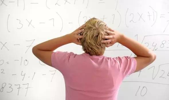 英國(guó)人出3.5億高價(jià)，只為買一張中國(guó)的九九乘法表