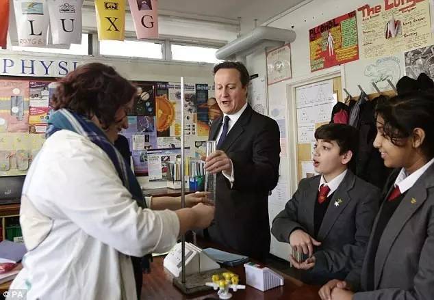 英國(guó)人出3.5億高價(jià)，只為買一張中國(guó)的九九乘法表