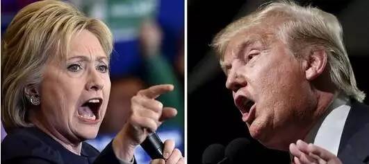 美國新總統(tǒng)特朗普：我用這些方法，培養(yǎng)了5個(gè)出色的兒女