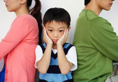 家有兒女，這十件事情千萬(wàn)別做！