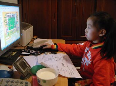 虎媽貓爸成過去式,現(xiàn)在流行海豚爸媽!