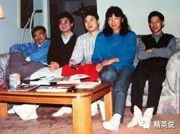 北大天才赴美深造，卻在美送快遞端餐盤！30年后解開百年數(shù)學(xué)難題震驚全世界！