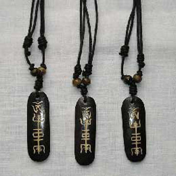 富有藏族文化特色的“唐卡”。(圖片來源:資料圖) 富有藏族文化特色的“唐卡”。(圖片來源:資料圖)