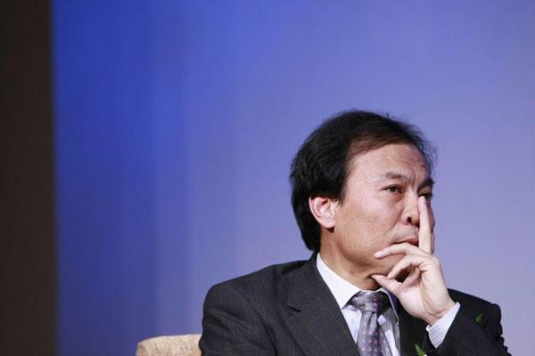 北京時間調(diào)查:超7成網(wǎng)友難辨“野雞大學(xué)”