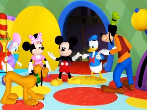 點(diǎn)擊進(jìn)入下一頁(yè)