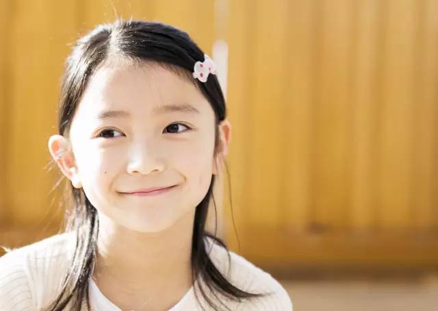 中國(guó)孩子已經(jīng)變了，老師和家長(zhǎng)卻還沒跟上