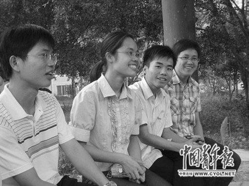 師范生免費教育政策實行7年 部分畢業(yè)生欲改初衷