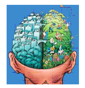 無(wú)論中文文字還是西方的字母文字，它們都是一種圖形