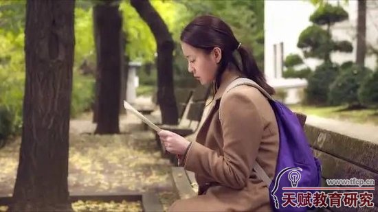 《我們善熙》劇照